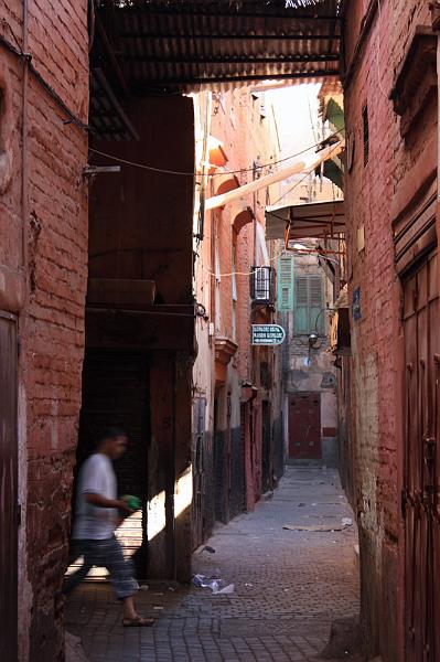 460-Marrakech,6 agosto 2010.JPG